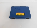 Ritchie Engineering Co Inc Yellow Jacket 69070 Superevac Vacuum Gauge (MPT137). Fixed Price $75.00.