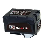 Jb Industries Dv-bp-bat Platinum 18V Lithium-ion Battery For DV142FLEX. Fixed Price $231.94.