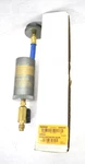 Cps Pro-set R-134A Oil Injector 1/2" 2OZ Capacity Replacement Unit. Fixed Price $49.99.