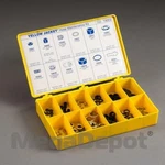 Yellow Jacket 19003, Hose Maintenance Complete Kit. Fixed Price $310.86.