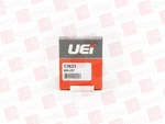 Uei Test Instruments 17631 / (new Box). Fixed Price $8.45.