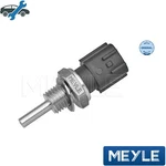 Sensor Oil Temperature 16-14 821 0006 For Nissan Leaf NP300/PICKUP/NAVARA 2.5L. Fixed Price $23.39.