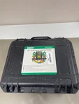 Duoyi DY522A Ball Valve Digital Manifold Gauge. Fixed Price $119.99.