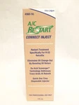 Nu Calgon 4060-56 A/c Restart Connect Inject Fl Oz R-22 Retrofit. Fixed Price $46.41.