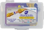 4177-20 Flaremate Stop Leak Seal 40 Pc. Combo Pack (includes Sizes (10 Ea.. Fixed Price $184.99.