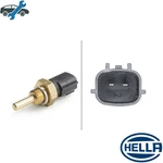 Sensor Oil Temperature 6PT 009 107-531 For Nissan NP300/PICKUP/NAVARA Gt-r 2.5L. Fixed Price $30.86.