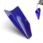 Ekuwu Flexible Oil Funnel, Form Draining Tool Foldable & .... Fixed Price $15.58.