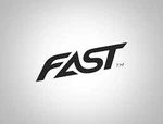 Fast FAS140-60020-33 Probe Dual Bead 4COLL Repl 6HD. Fixed Price $357.46.
