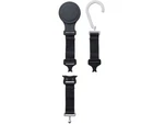 Testo 0564 1001 - Magnetic Holder For Digital Manifolds. Fixed Price $86.97.