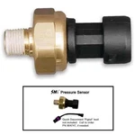 Longacre Racing 43510 Smi Pressure Sensor 0-15. Fixed Price $84.99.