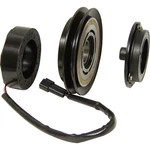 A/c Compressor Clutch Uac 1654C. Fixed Price $129.95.