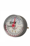 Watts LFDPTG3-3 Part# 0121661, 3" Dial Pressure & Temperature Gauge 0-75 Psi. Fixed Price $59.99.