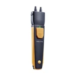 Testo 0560 1510 510I Differential Pressure Manometer Smart And Wireless Probe.... Fixed Price $135.83.