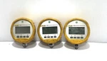 Fluke 2700G Reference Pressure Guage. Fixed Price $499.99.
