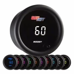 Glowshift 10 Color Digital Psi Boost Gauge GS-TCD01-60. Fixed Price $116.99.