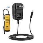 Ac Adapter For Fieldpiece SRL2K7 SRL8 Infrared Refrigerant Leak Detector. Fixed Price $12.99.