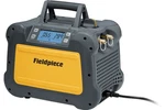 MR45INT Refrigerant Recovery Unit For Air Conditioning/refrigeration(fieldpiece). Fixed Price $4474.54.