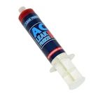 Ac Leak Freeze 0.5 Ounce Refill Hose Not Included. Fixed Price $42.00.