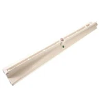 Carrier Hvac 50DK407017- Genuine Oem Replacement Part. Fixed Price $117.45.