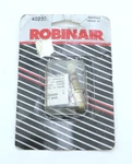 Robinair 40232 Manifold Stem Repair Kit Conical Seal Vintage Nos. Fixed Price $22.00.