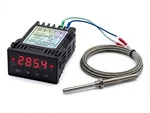 Egt Sport Exhaust Gas Pyrometer Temperature Gauge Probe. Fixed Price $49.99.