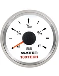 100TECH Water Level Gauge Rv Truck Tank Marine For Boat Universal. Fixed Price $15.00.