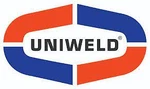 Uniweld G30LD Replacement Compound Manifold Gauge. Fixed Price $42.19.