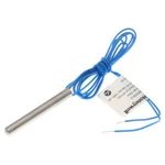 Honeywell SP3000-2 PT3000 In. Probe, Ft Leads. Fixed Price $182.22.
