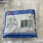 Ac Low Side Charge Adapter 400690. Fixed Price $29.99.