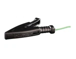 Hilmor 1839108 - Tcc Thermocouple Clamp. Fixed Price $56.95.