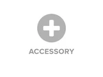Yellow Jacket 61005 - Hc Kit (single 0.08'/2 Mm X 24' Hose). Fixed Price $47.72.