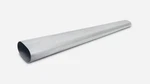 *new* Vibrant Performance 13182 Oval Tubing 5 Foot Length 304 Stainless Steel. Fixed Price $172.78.