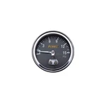 Russell Automotive 650350 Gauge. Fixed Price $32.93.