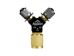 Appion SPDY12-1/2IN Speed-y Megaflow. Fixed Price $135.83.
