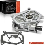A-premium Vacuum Pump For Benz C300 15-17 E300 CLA250 14-17 GLA250 2015-2017. Fixed Price $112.89.