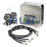 MV4H4P5Z Cps Blackmax Valve Manifold Gauge Set. Fixed Price $232.28.