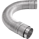 Selkirk Gv Expandable Flexible Gas Vent Connector 173036R Pack Of. Fixed Price $150.29.