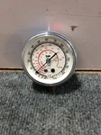 New Marshalltown Usa Made R-502 R-12 R-22 Manifold Gauge G31374 1/8BM. Fixed Price $25.00.