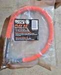 Matco Tools MWH382 MWH-382 Hybrid Polymer Air Hose Flex E-z. Fixed Price $16.99.
