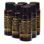Tracer Products Gas Eng Oil Dye TP-3090-0601. Fixed Price $42.16.