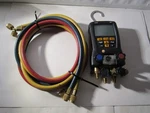 Testo 557 Digital Manifold Kit. Fixed Price $249.95.