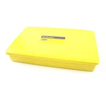 Yellow Jacket 19003 Complete Hose Maintenance Kit. Fixed Price $145.23.
