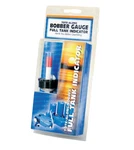 Barker Mfg. 26835 Holding Tanks Rv. Fixed Price $27.74.