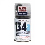 Fjc R-134A With Extreme Cold Synthetic Performance Booster 12 Oz 685DT. Fixed Price $27.26.
