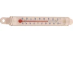 Federal Industries 138-1081 THERMOMETER(2 BRKT,-40/120F) For. Fixed Price $39.19.