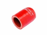 Hps 0.25" (6.5MM) Silicone Hose Cap For Coolant Heater Bypass Vacuum Port Red. Fixed Price $21.80.