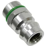 996-573-466-00 Genuinexl A/c Ac Compressor Service Tool For Porsche 911 Cayman. Fixed Price $76.51.
