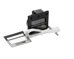 Traulsen Thermometer-solar Genuine Oem TR431677. Fixed Price $463.95.