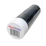 Favorcool Pvc Multipurpose Electrical Tape, Insulation 12 Pcs/package. Fixed Price $19.99.