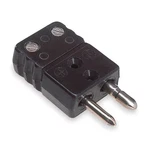 Vulcan N56/05012-J Plug, Thermocouple,. Fixed Price $11.89.